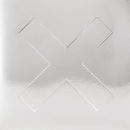 The xx, I See You [Indie Exclusive Clear Vinyl] (LP)