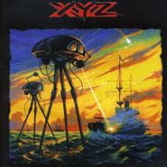 XYZ, Take What You Can... LIVE (CD)