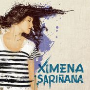 Ximena Sariñana, Ximena Sarinana (CD)