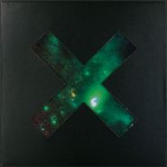 The xx, VCR / You Got The Love [UK Issue] (12")