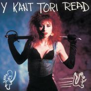 Y Kant Tori Read, Y Kant Tori Read [Black Friday] (CD)