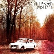 Yann Tiersen, Dust Lane (CD)
