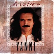 Yanni, Devotion: The Best Of Yanni (CD)