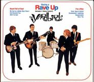 The Yardbirds, Having A Rave Up [Import] (CD)