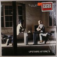 Yaz, Upstairs At Eric's [1982 Issue] (LP)