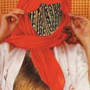 Yeasayer, All Hour Cymbals (CD)