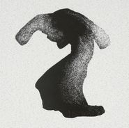 Yeasayer, Fragrant World (CD)