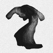 Yeasayer, Fragrant World (LP)