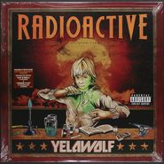 Yelawolf, Radioactive (LP)