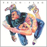 Yello, Flag (CD)