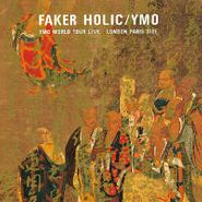 Yellow Magic Orchestra, Faker Holic / YMO (CD)