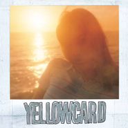 Yellowcard, Ocean Avenue (CD)