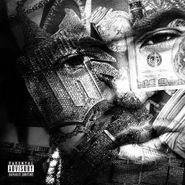 Yo Gotti, I Still Am (CD)