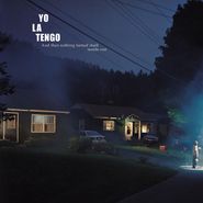 Yo La Tengo, And then nothing turned itself inside out [2000 Issue] (LP)