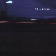 Yo La Tengo, Painful [2011 Issue] (LP)