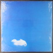 The Plastic Ono Band, Live Peace In Toronto 1969 [1982 Reissue] (LP)