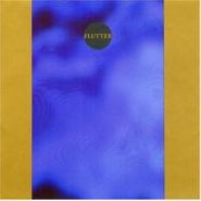 Otomo Yoshihide's New Jazz Quintet, Flutter (CD)