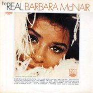 Barbara McNair, Your Gonna Love (CD)