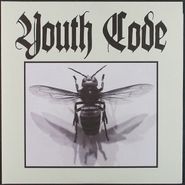 Youth Code, Anagnorisis [Black Vinyl] (7")