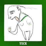 Yuck, Yuck [Deluxe Edition] (LP)
