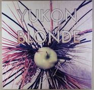 Yukon Blonde, Yukon Blonde (LP)