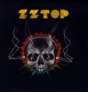 ZZ Top, Deguello [Remastered 180 Gram Vinyl] (LP)