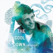 Zach Heckendorf, Cool Down (CD)