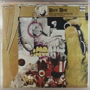 Frank Zappa, Uncle Meat (LP)