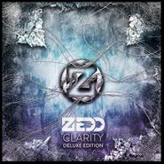 Zedd, Clarity (Deluxe Edition) (CD)