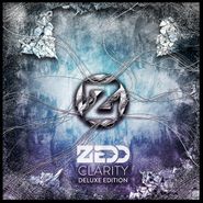 Zedd, Clarity [Deluxe Edition] (CD)