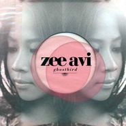 Zee Avi, Ghostbird (CD)