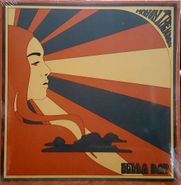 Zella Day, Man On The Moon / Hunnie Pie (7")