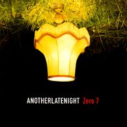 Zero 7, AnotherLateNight (CD)