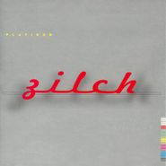 Zilch, Platinum (CD)