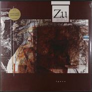 Zu, Igneo [2015 Issue Italian Import] (LP)