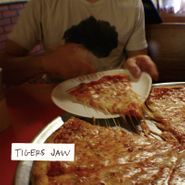 Tigers Jaw, Tigers Jaw [10th Anniversary Deluxe Edition] (LP)
