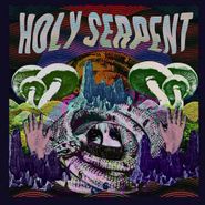 Holy Serpent, Holy Serpent (12'')