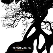 Trentemøller, The Trentemøller Chronicles (CD)