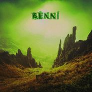 Bênní, The Return (LP)