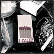 Empires, Bang (CD)