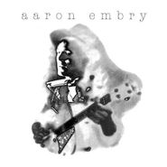 Aaron Embry, Moon Of The Daylit Sky (7")
