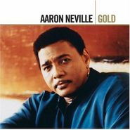 Aaron Neville, Gold (CD)