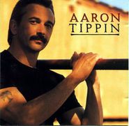 Aaron Tippin, Tool Box (CD)