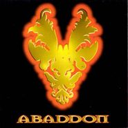 Abaddon, I Am Legion [Import] (CD)