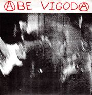 Abe Vigoda, Abe Vigoda (7")