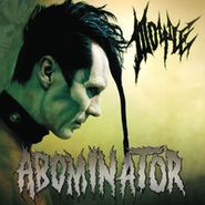 Doyle, Abominator (CD)