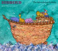 Icebird, The Abandoned Lullaby (CD)