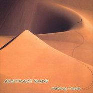 Abstract Rude, Making Tracks (CD)