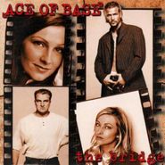 Ace Of Base, The Bridge (CD)