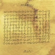 Acid Pauli, BLD Remixes B (12")